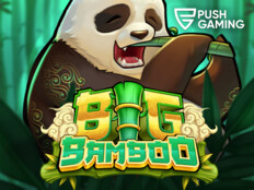 Casino new online slots36